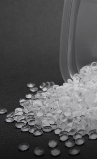 優良的物理性能